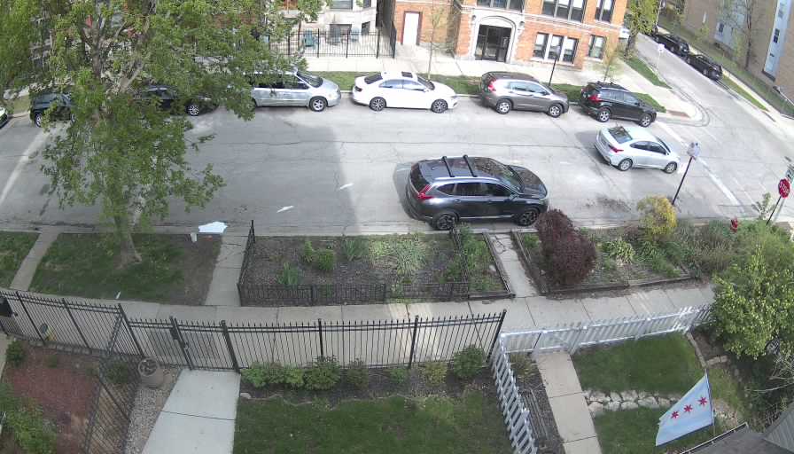 Reolink Camera Two_01_Reolink Home Hub One_20250502164139.jpg